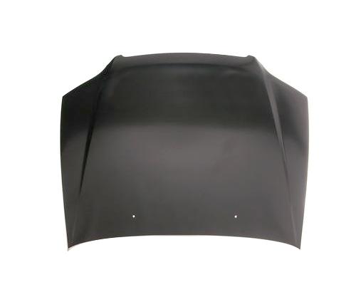 COFRE ACCORD 01-02 4P