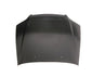 COFRE ACCORD 01-02 4P