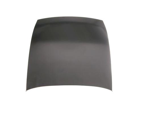 COFRE ACCORD 03-07 4P