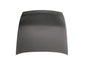 COFRE ACCORD 03-07 4P