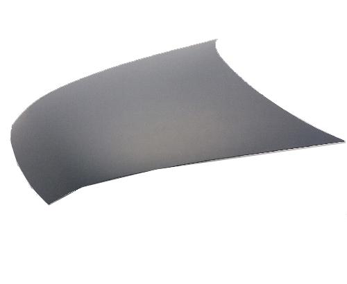 COFRE ACCORD 03-07 2P
