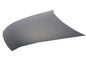 COFRE ACCORD 03-07 2P