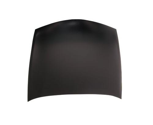 COFRE ACCORD 08-11 2P