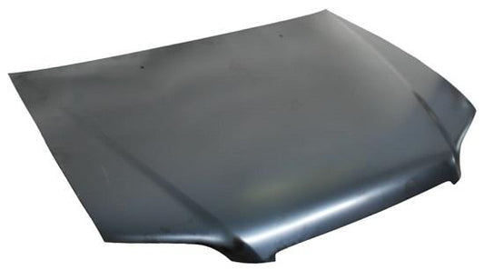 COFRE ACCORD 98-02 2P