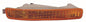 CUARTO FRONTAL ACCORD 94-97 R