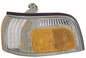 CUARTO PUNTA ACCORD 90-91 BICOLOR L