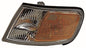 CUARTO PUNTA ACCORD 94-97 BICOLOR L