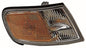 CUARTO PUNTA ACCORD 94-97 BICOLOR R