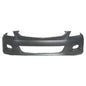FASCIA DELANTERA ACCORD 06-07 4P