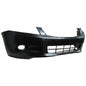 FASCIA DELANTERA ACCORD 2008-2010 4 PTS 6 CIL