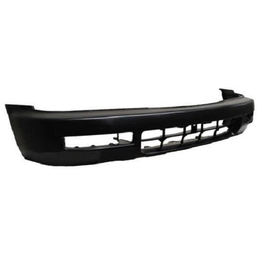 FASCIA DELANTERA ACCORD 94-97 4CIL P/PINTAR