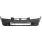 FASCIA DELANTERA ACCORD 98-00 4P