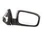 ESPEJO ACCORD 03-07 4P ELECTRICO 3PIN R