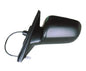 ESPEJO ACCORD 98-02 4P ELECTRICO 3PIN L