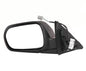 ESPEJO ACCORD 98-02 4P ELECTRICO ABATIBLE 3PIN L