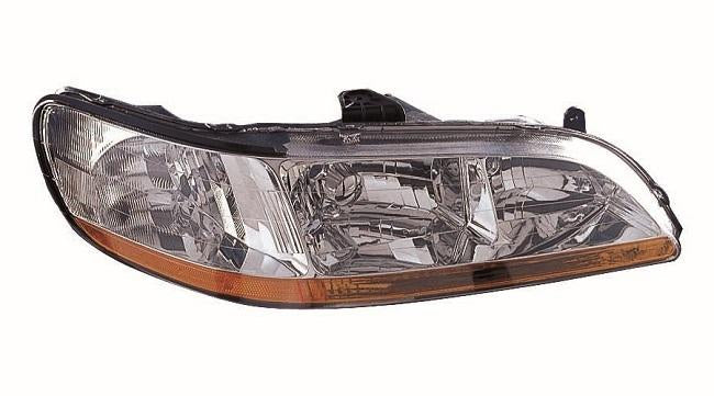 FARO ACCORD 01-02 R