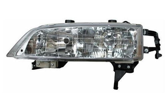 FARO ACCORD 94-97 L