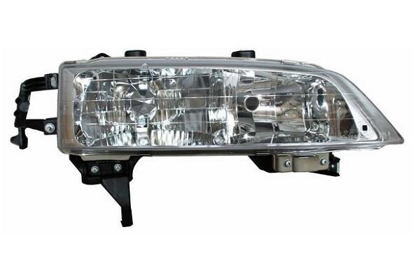 FARO ACCORD 94-97 R