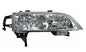 FARO ACCORD 94-97 R