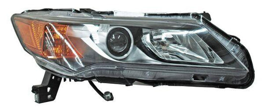 FARO ACURA ILX 13-15 L
