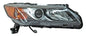 FARO ACURA ILX 13-15 L