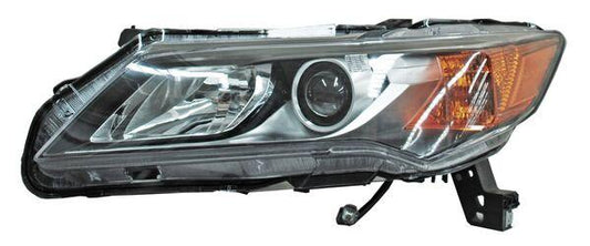 FARO ACURA ILX 13-15 R