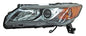 FARO ACURA ILX 13-15 R