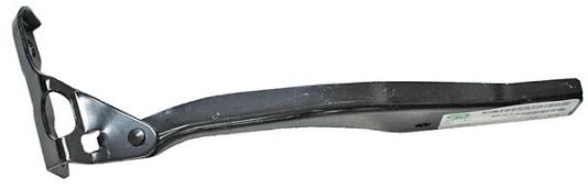 BISAGRA COFRE ACURA MDX 07-13 L