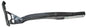 BISAGRA COFRE ACURA MDX 07-13 L