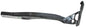 BISAGRA COFRE ACURA MDX 07-13 R