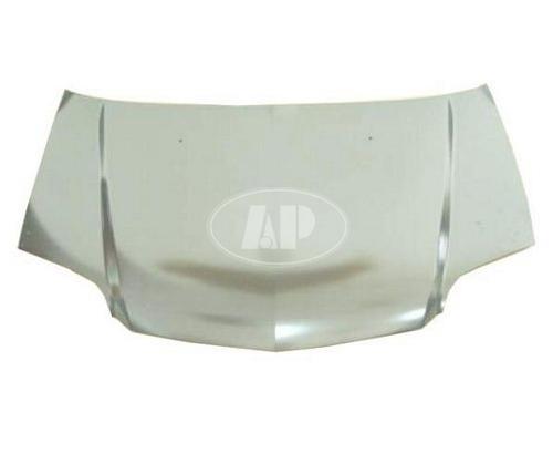 COFRE ACURA MDX 02-06