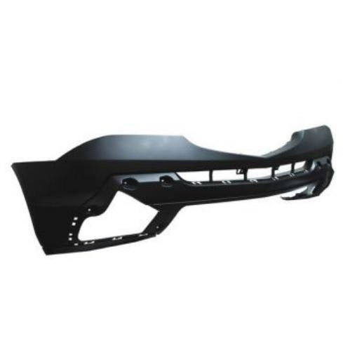 FASCIA DELANTERA ACURA MDX 2007-2009