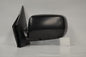 ESPEJO ACURA MDX 02-06 ELECTRICO C/DESEMPAÑANTE P/PINT 9PIN L
