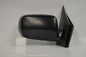 ESPEJO ACURA MDX 02-06 ELECTRICO C/DESEMPAÑANTE P/PINT 9PIN R