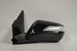 ESPEJO ACURA MDX 10-13 ELECTRICO C/DESEMPAÑANTE C/DIRECC C/MEMORIA P/PINT 11PIN L