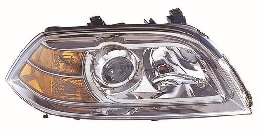 FARO ACURA MDX 04-06 R