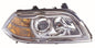 FARO ACURA MDX 04-06 R
