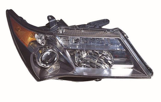 FARO ACURA MDX 07-13 R