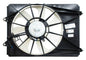 MOTOVENTILADOR ACURA MDX 2014-2015 V6/ 3.5L P/ AIRE ACONDICIONADO COMPLETO