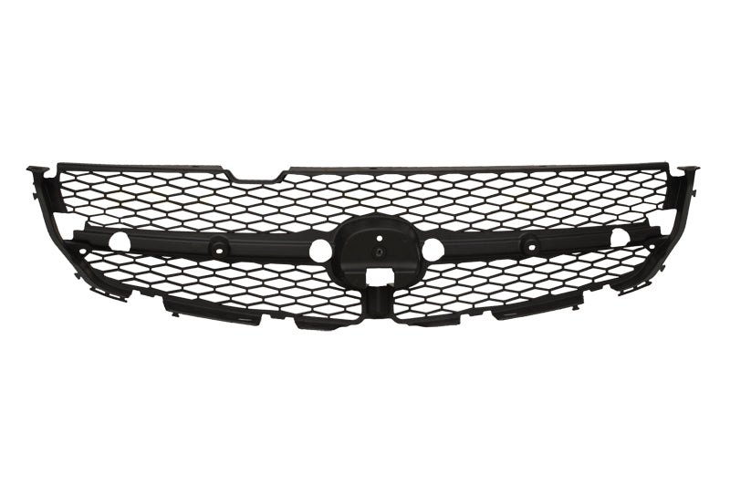PARRILLA ACURA MDX 01-06 S/MOLDURA