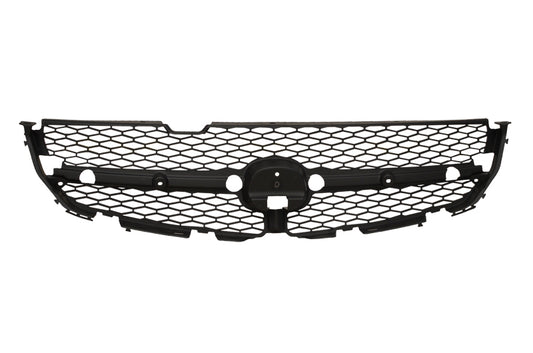 PARRILLA ACURA MDX 2001-2006 S/MOLDURA