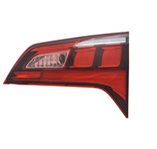 CALAVERA ACURA RDX 16-17 INTERIOR LEDS L