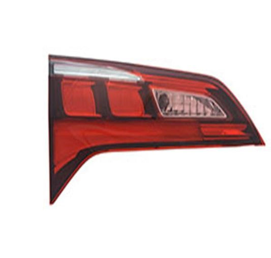 CALAVERA ACURA RDX 16-17 INTERIOR LEDS R