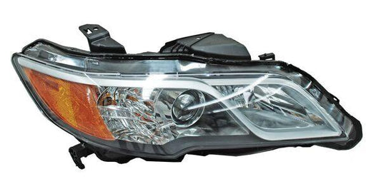 FARO ACURA RDX 13-15 R