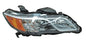 FARO ACURA RDX 13-15 R