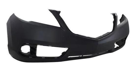 FASCIA DELANTERA ACURA RDX 2013-2015