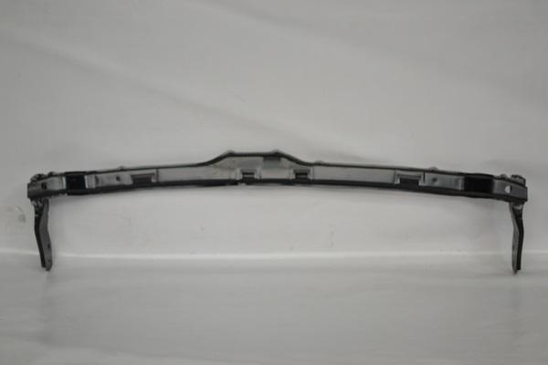 GUIA FASCIA DELANTERA ACCORD 98-00 CENTRAL