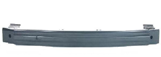 REFUERZO DELANTERO ACCORD 98-00 4P