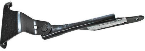 BISAGRA COFRE ACURA RSX 2002 AL 2006 IZQ
