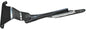 BISAGRA COFRE ACURA RSX 02-06 L